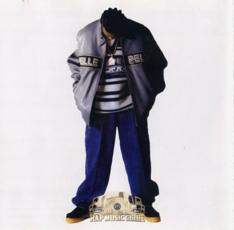洋楽 Lucky G - Reality Lucky G - Reality